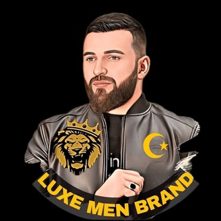 luxmenbrn