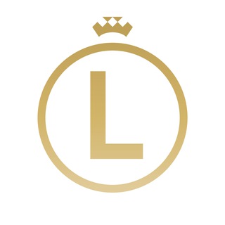 Luxor.watch