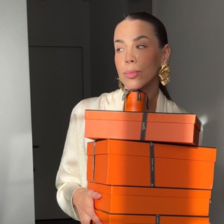 SHOPPING CHANNEL