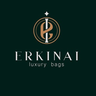 Bags China🔥 Люкс Сумки Оптом КИТАЙ👑