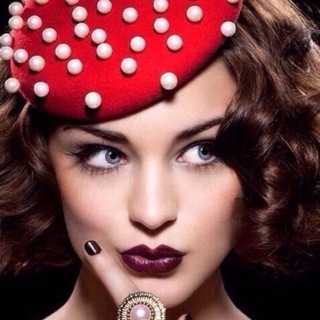 КОМИССИОНКА Luxury_style_first