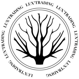 Luxury Trading TCHAT💬