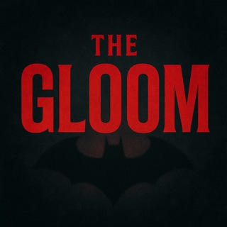 Gloom