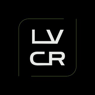 LIVE CAR