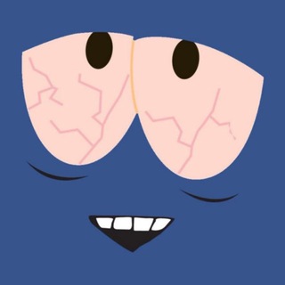 بيث