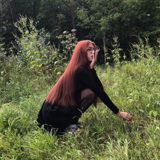 ноготочки от нонночки🥰