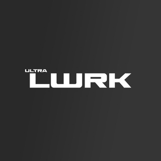LWRK.