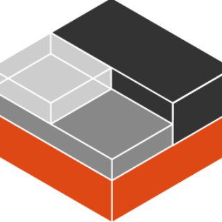 lxd_ru/lncus