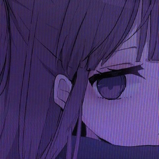 lxnya