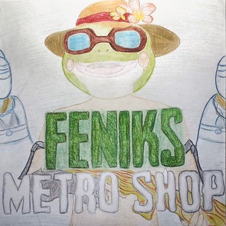 lxs.feniks