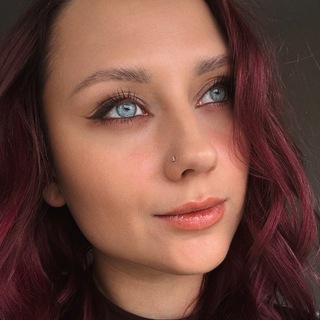 Lyalya_frutti