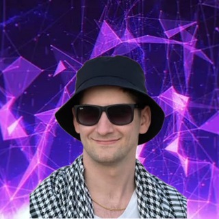 Лямчик