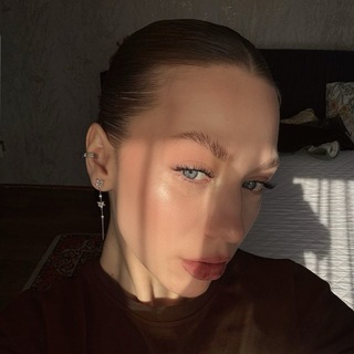 maximovna