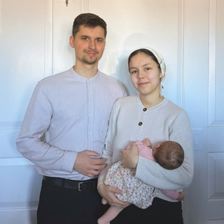 lyapushka