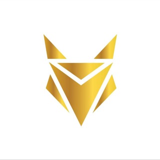 Lycan Finance | 14% BUSD REFLECTIONS ALWAYS
