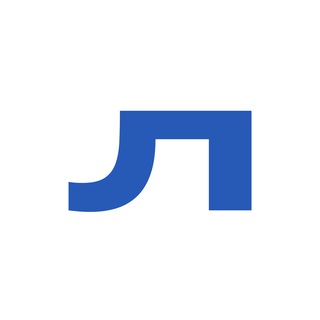 ЛИЦЕНИУМ