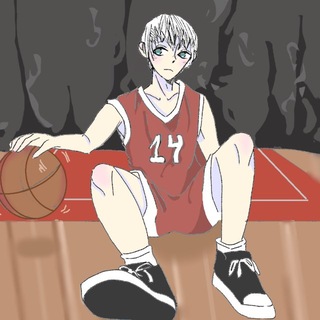 Телега Личи (GOAT🐐)