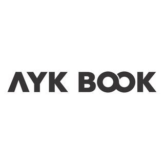LYKBOOK