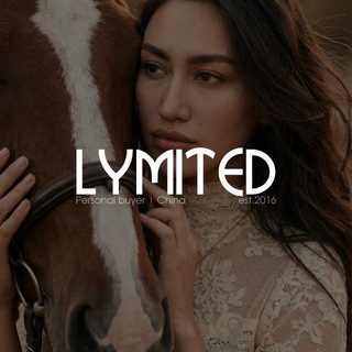Personal buyer | China
