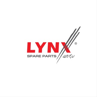 LYNXauto - Комлектующие для вашего автомобиля.
