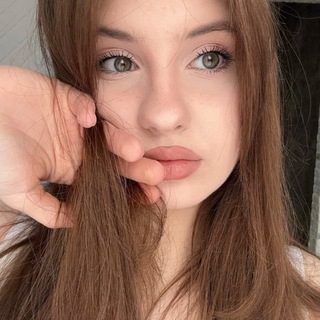 lyp1lo