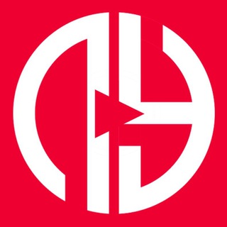ЛУ