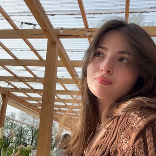 Наталья Гукасян ❤️