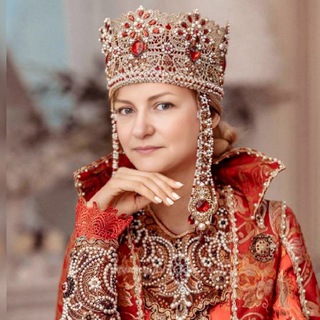Украшения ручной работы. LyubovFrolova