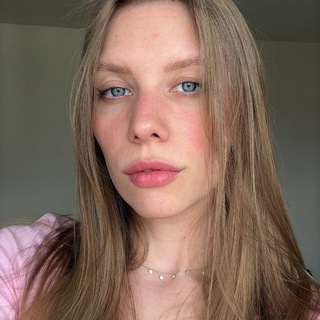 lyudasmirn 💘
