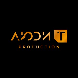 Люди Т Production