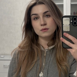 лювидови