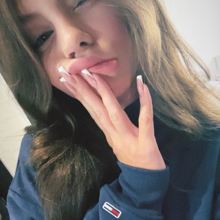 lz9jh!¡‧₊˚