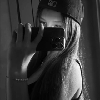 lizkk