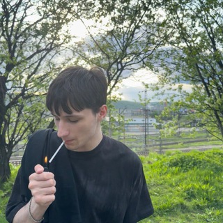 m00nch1k3