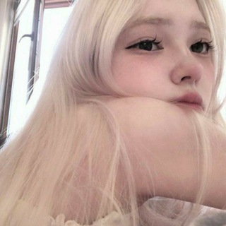 🌱𖹭ო⊹муꪒя сყа୭🦢𝅄ʾʿ