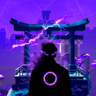 m0v1e_1337