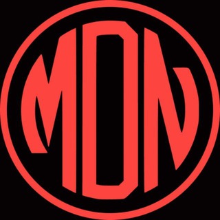M1dN1ght_TW