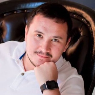 Михаил Карпач! M1han про арбитраж трафика!