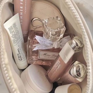 m1sbeauty ✿