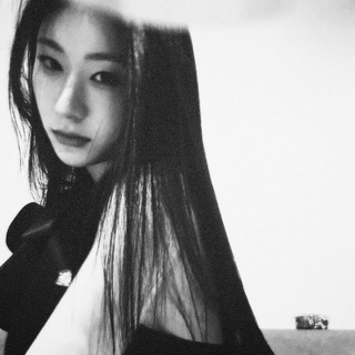 ´ ๋࣭ missa.