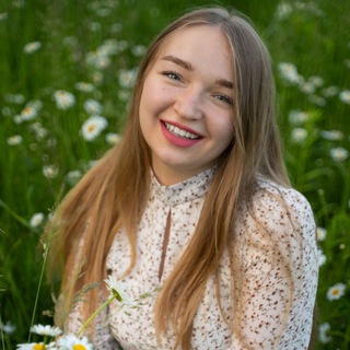 «Умные» мысли Марины Вороновой