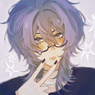 миво 𖥔 ࣪˖