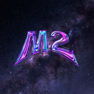 Маркер М2