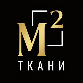 М2_Ткани Италии 🇮🇹