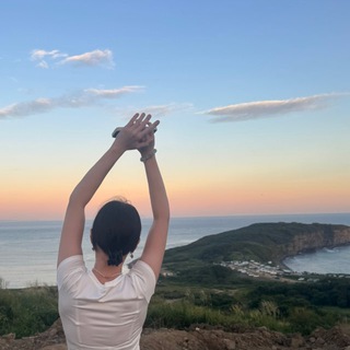 40 градусов, но не водка