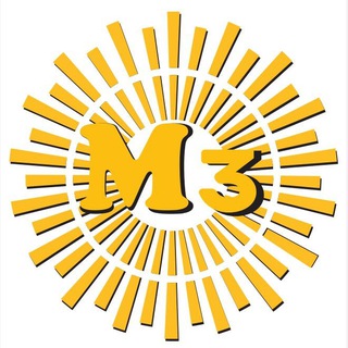 М3 Фитнес-студия