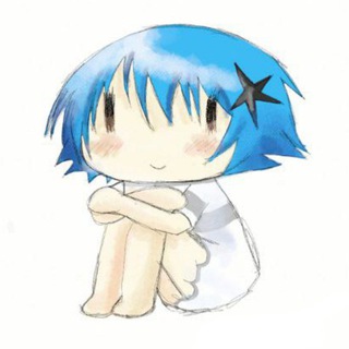 мичня