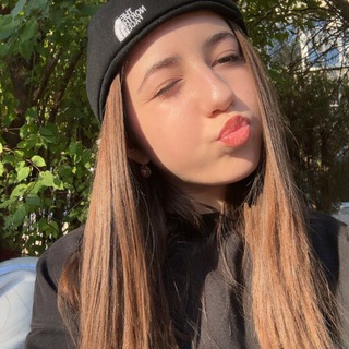 evelisshhh