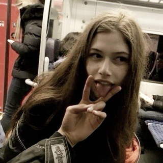 m3owixx