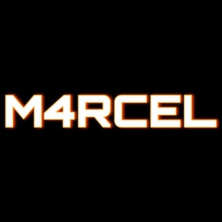 M4RCEL